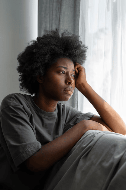 "The Hidden Cost of Transportation and Accommodation" — Zainab, 25