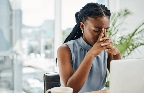  "The Shocking Cost of Aso-Ebi" — Ada, 25